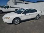 2006 Ford Taurus SE