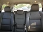 2013 Honda Odyssey EXL