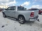 2019 Dodge 1500 Laramie