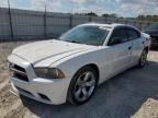 2013 Dodge Charger SXT