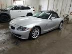 2007 BMW Z4 3.0