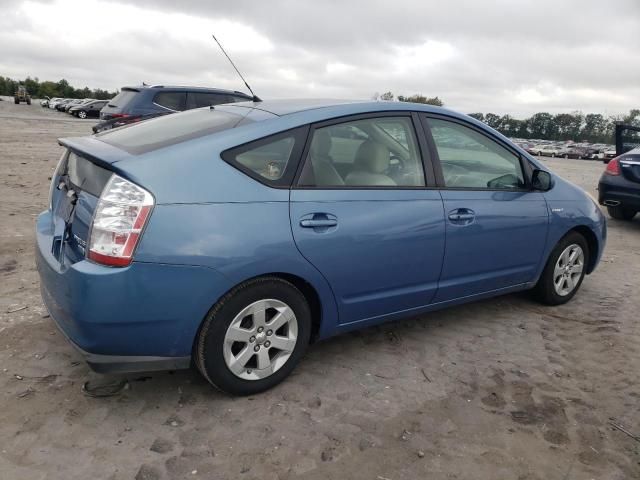 2006 Toyota Prius