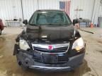 2008 Saturn Vue XE