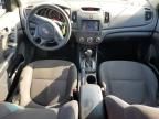 2011 KIA Forte EX