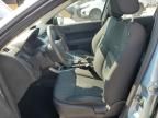 2008 Ford Focus SE