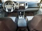 2014 Toyota Tacoma Double Cab