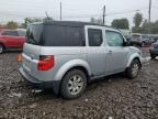 2008 Honda Element EX