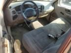 2002 Ford F150