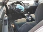 2005 Honda Civic EX