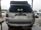 2022 Toyota 4runner SR5/SR5 Premium