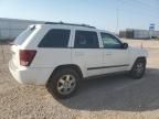 2009 Jeep Grand Cherokee Laredo