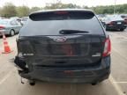 2012 Ford Edge SEL