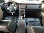 2009 Ford Flex SEL