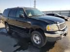 1999 Ford Expedition