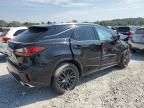 2018 Lexus RX 350 Base