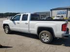 2014 GMC Sierra C1500 SLE