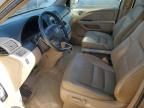 2006 Honda Odyssey EXL