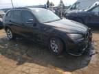 2015 BMW X1 SDRIVE28I