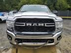 2020 Dodge RAM 3500