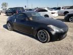 2003 Nissan 350Z Coupe