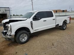 2023 Ford F250 Super Duty en venta en Bismarck, ND