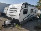 2019 Jayco JAY Flight