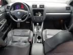 2006 Volkswagen Jetta GLI Option Package 2