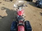 2006 Yamaha XVS1100 A