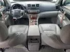 2010 Toyota Highlander Limited