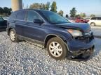 2008 Honda CR-V EXL