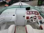 2006 Formula Boat