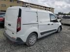 2015 Ford Transit Connect XLT