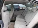 2006 Hyundai Sonata GLS