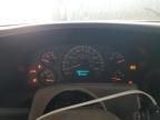 2004 Chevrolet Express G2500