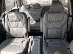 2007 Honda Odyssey EXL