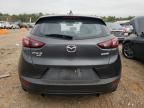 2016 Mazda CX-3 Sport