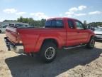 2006 Toyota Tacoma Access Cab