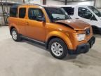 2006 Honda Element EX