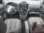 2014 KIA Sedona EX