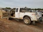 2008 Ford F250 Super Duty