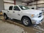 2023 Dodge RAM 1500 Classic SLT