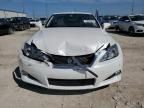 2010 Lexus IS 250