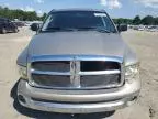 2002 Dodge RAM 1500