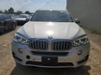 2015 BMW X5 XDRIVE35D