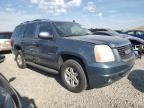 2008 GMC Yukon