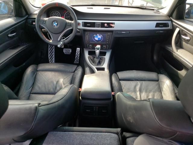 2006 BMW 330 I