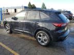 2024 Ford Escape ST Line