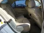 2005 Lexus LS 430