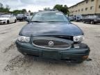 2002 Buick Lesabre Custom