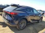 2023 Lexus RX 350 Base